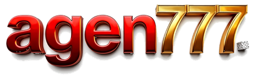 agen777