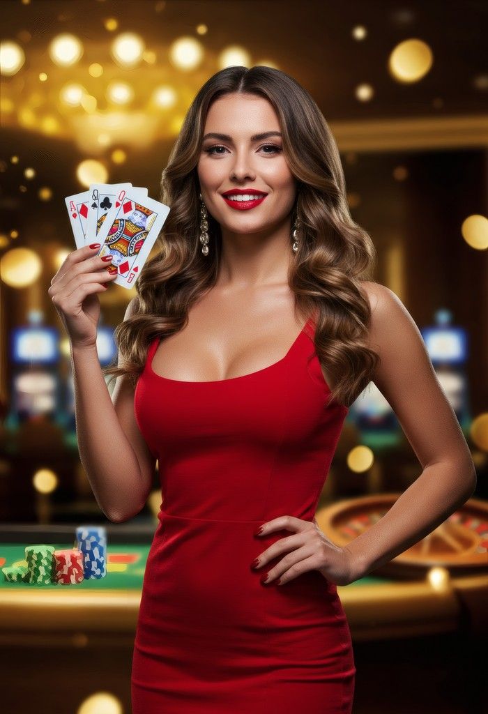 agen777 app download options for Android and iOS