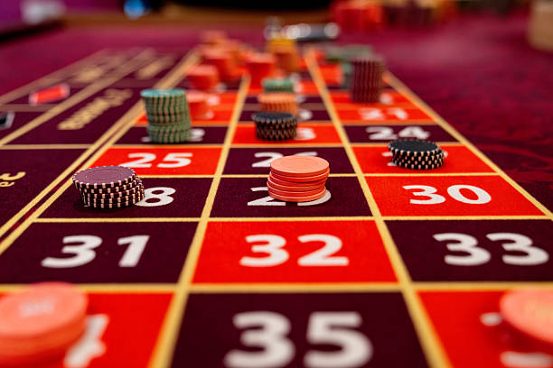 Our agen777 sportsbook and payment guide screen