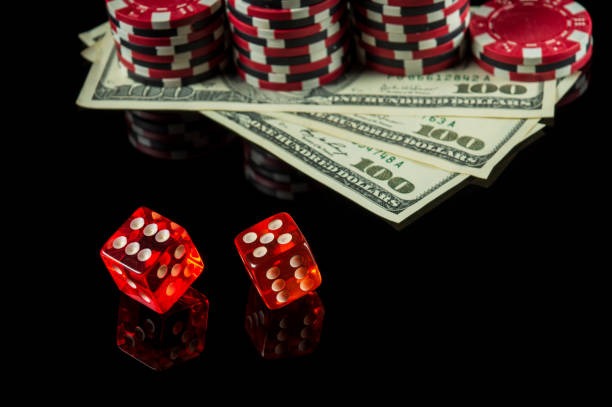 Our agen777 live dealer table library