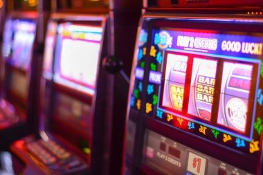 agen777 featured game showcase