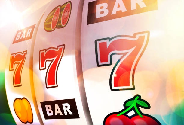Our agen777 Quick Bet streamlined ticket placement interface