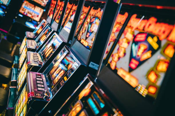 Our agen777 Quick Bet account history and payment dashboard