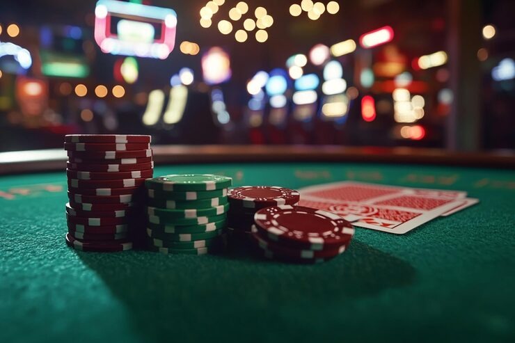 Our agen777 Spadegaming slot lobby with football payment context