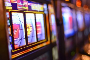 Our agen777 payment and live game interface for Spadegaming users