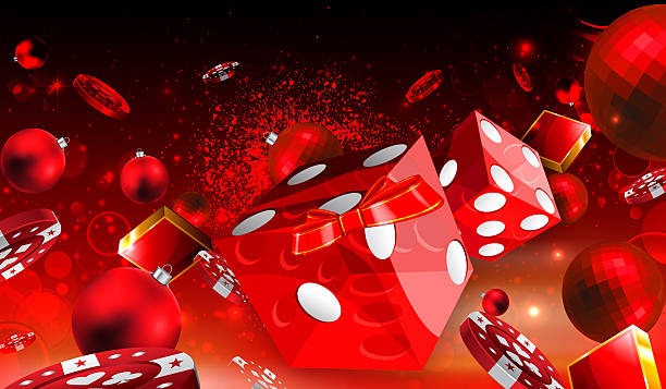 agen777 featured game showcase agen777 featured game showcase