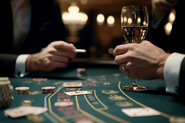 Our agen777 Three Card Poker account and payment dashboard